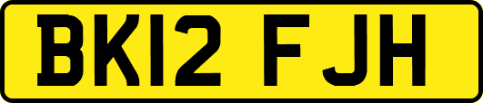 BK12FJH