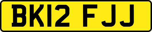 BK12FJJ