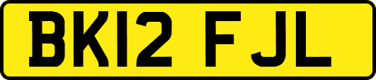 BK12FJL