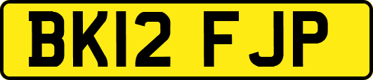 BK12FJP