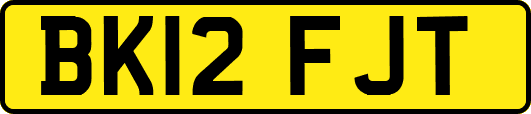BK12FJT