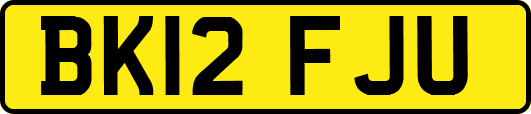 BK12FJU