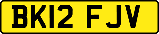 BK12FJV