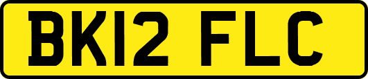BK12FLC