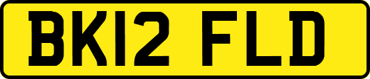 BK12FLD