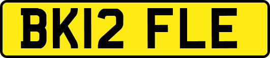 BK12FLE