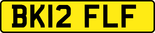 BK12FLF