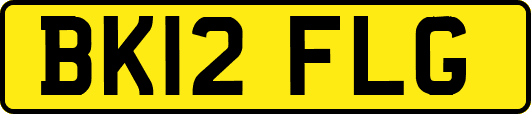 BK12FLG