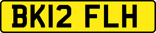BK12FLH