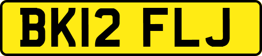 BK12FLJ