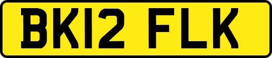 BK12FLK