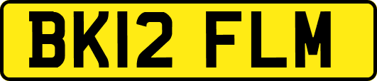BK12FLM