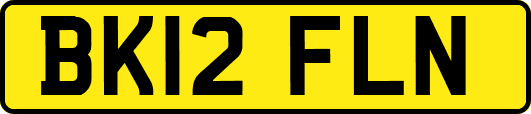 BK12FLN