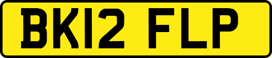 BK12FLP
