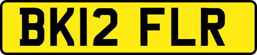 BK12FLR