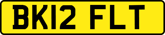 BK12FLT