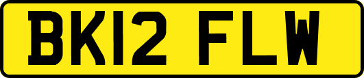 BK12FLW
