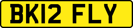 BK12FLY