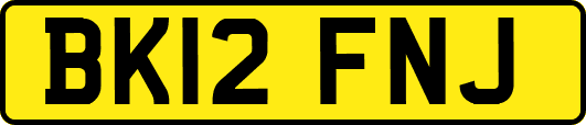 BK12FNJ
