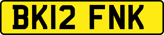 BK12FNK