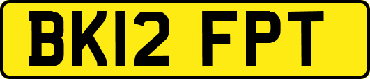 BK12FPT