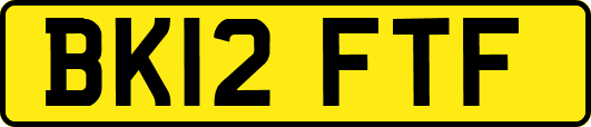 BK12FTF