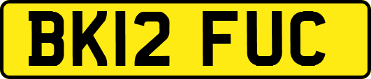 BK12FUC