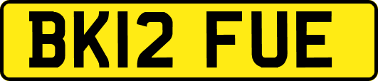 BK12FUE