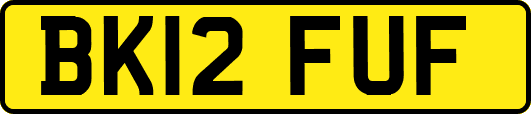 BK12FUF