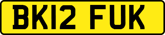 BK12FUK