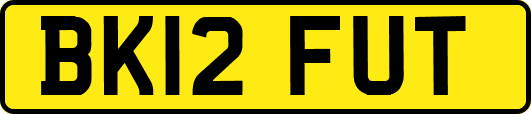 BK12FUT