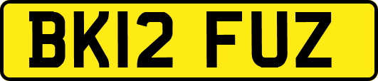 BK12FUZ