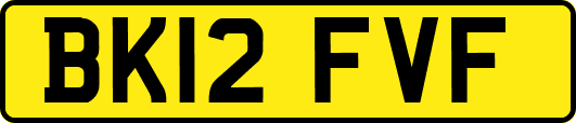 BK12FVF