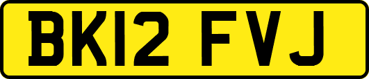 BK12FVJ