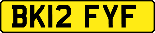 BK12FYF