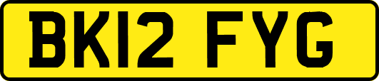 BK12FYG