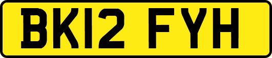 BK12FYH