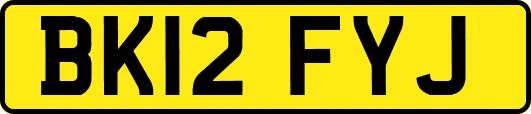BK12FYJ