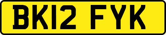 BK12FYK