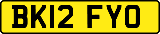 BK12FYO
