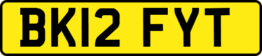 BK12FYT