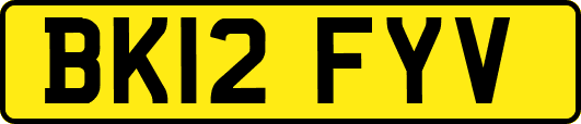 BK12FYV