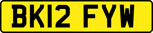 BK12FYW
