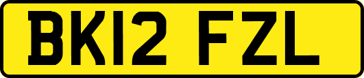 BK12FZL