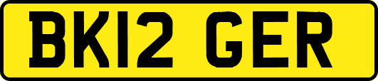 BK12GER