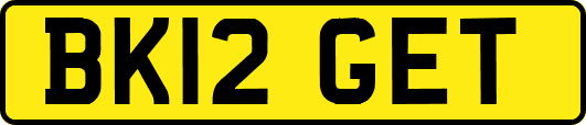 BK12GET