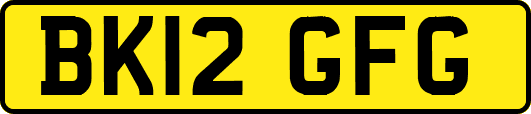 BK12GFG
