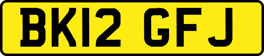 BK12GFJ