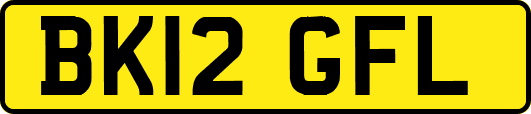 BK12GFL