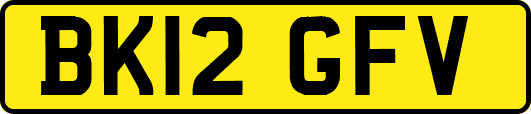 BK12GFV